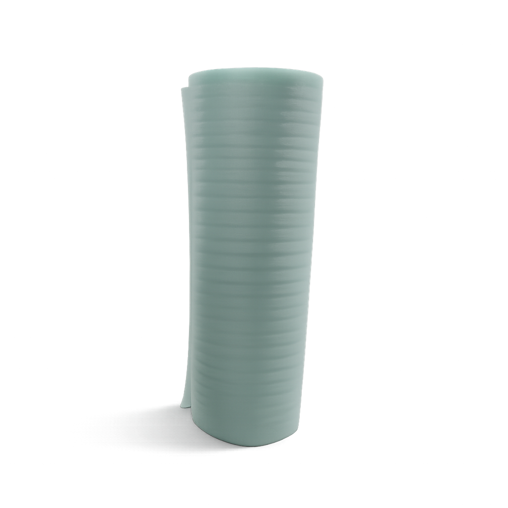 Mirelon izoflex eco 2mm Mirelon izoflex eco 2mm