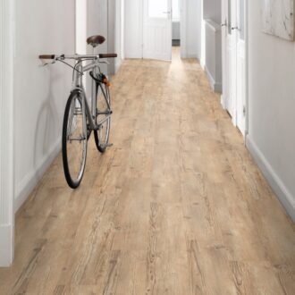 5 edf201 v4 smrek morella vintage