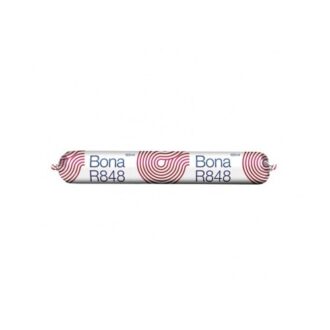 Bona r848 1kg (600ml salám) balenie