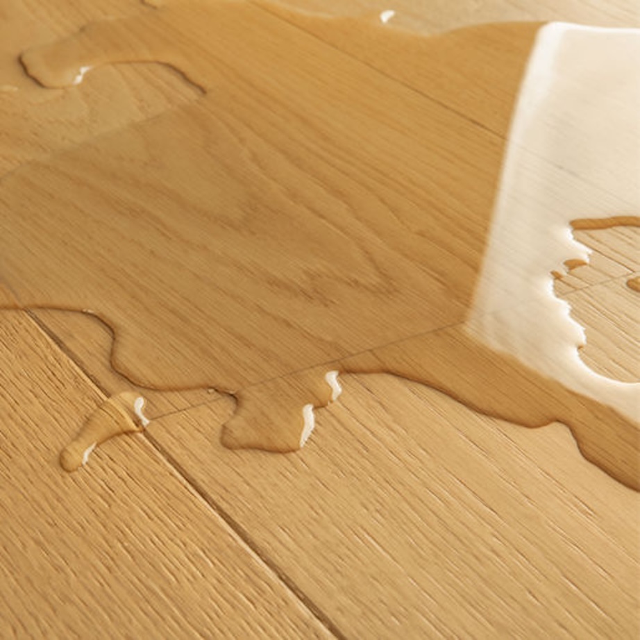 Quick-step cala cal6032 dub prírodný extra matný Quick-step cala cal6032 dub prírodný extra matný - Image 4