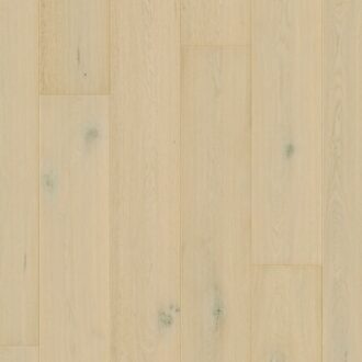 Quick-step cala cal7445 dub zimný extra matný