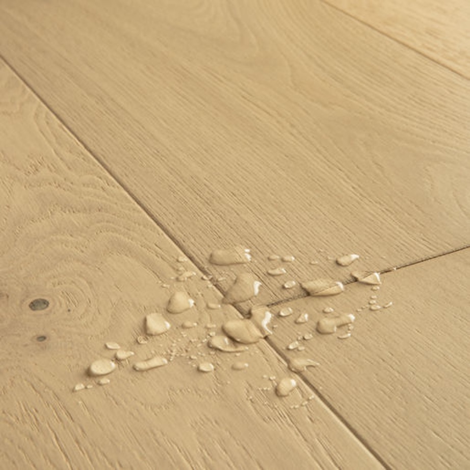 Quick-step cala cal7448 dub perlove biely extra matný Quick-step cala cal7448 dub perlove biely extra matný - Image 5