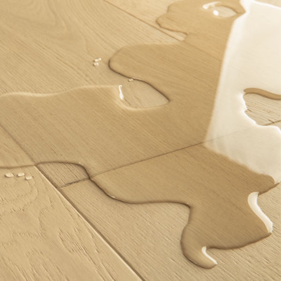 Quick-step cala cal7448 dub perlove biely extra matný Quick-step cala cal7448 dub perlove biely extra matný - Image 4