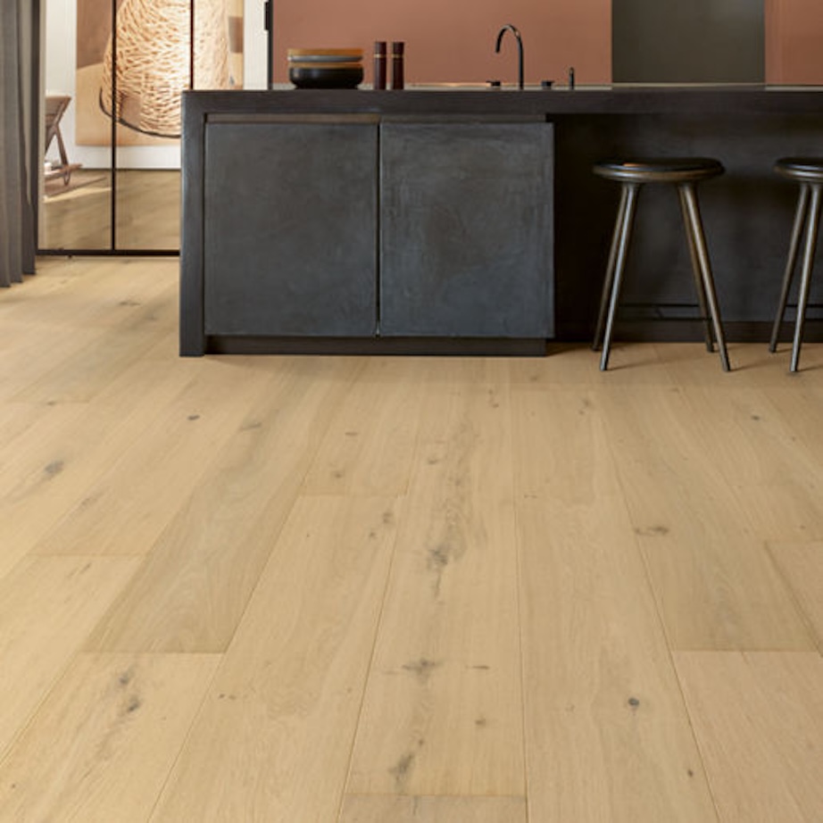 Quick-step cala cal7448 dub perlove biely extra matný Quick-step cala cal7448 dub perlove biely extra matný - Image 3