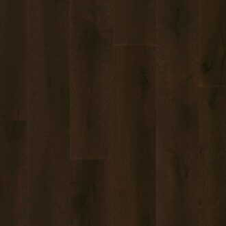 Quick-step cascada casc5675 dub tabakový extra matný