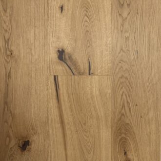 Bjelin dub kornati natur olej