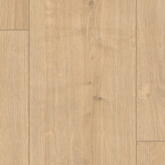 Egger aquadura+ classic 7