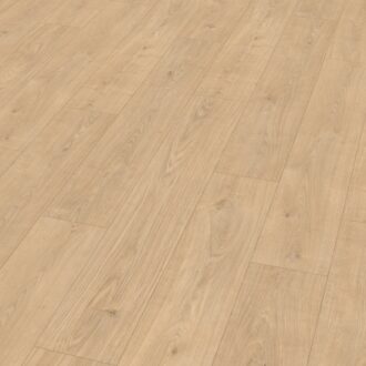 5 edf185 v4 dub berdal svetlohnedá