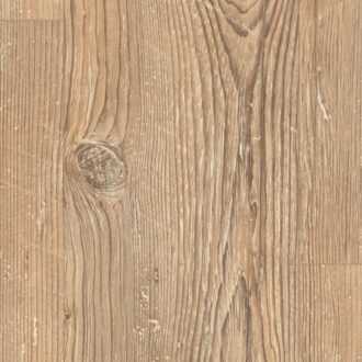 Egger aquadura+ classic 7