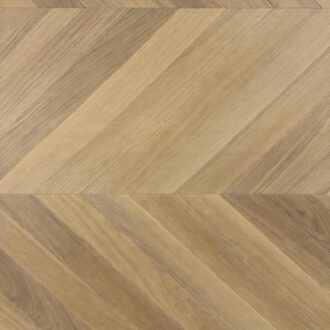 Dabex chevron dub natur horizon waxoil 2