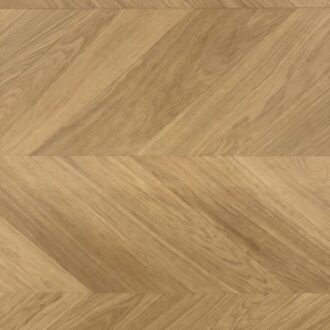 Dabex chevron dub natur shadow waxoil 1