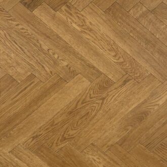 Dabex herringbone dub natur dark oak waxoil 2