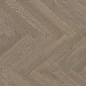 Dabex herringbone dub natur gravity waxoil 2