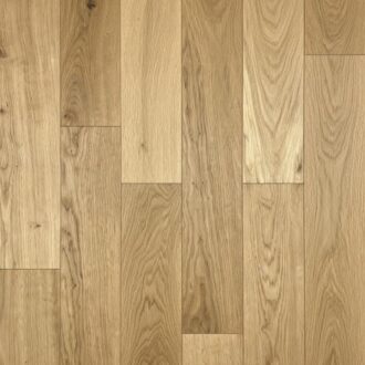 Dabex maxi dub standard matný lak 3m2