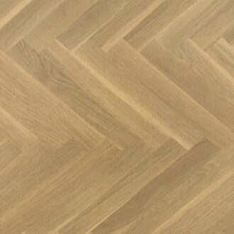 Dabex herringbone dub standard mist waxoil 2