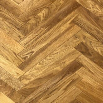 Dabex herringbone dub natur prírodný oxidatívny olej 2