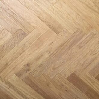 Dabex herringbone dub avantgard prírodný olej 2