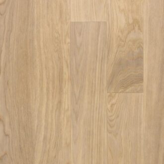 Dabex maxi dub natur vanilla waxoil 1