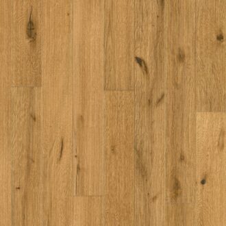 Engineered Wood Flooring Trendtime 8 Rustikal