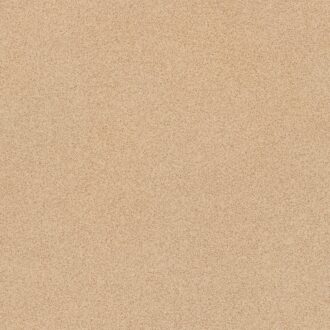 Fatra NOVOFLOR EXTRA AMOS PVC role 2015-810 šírka 1