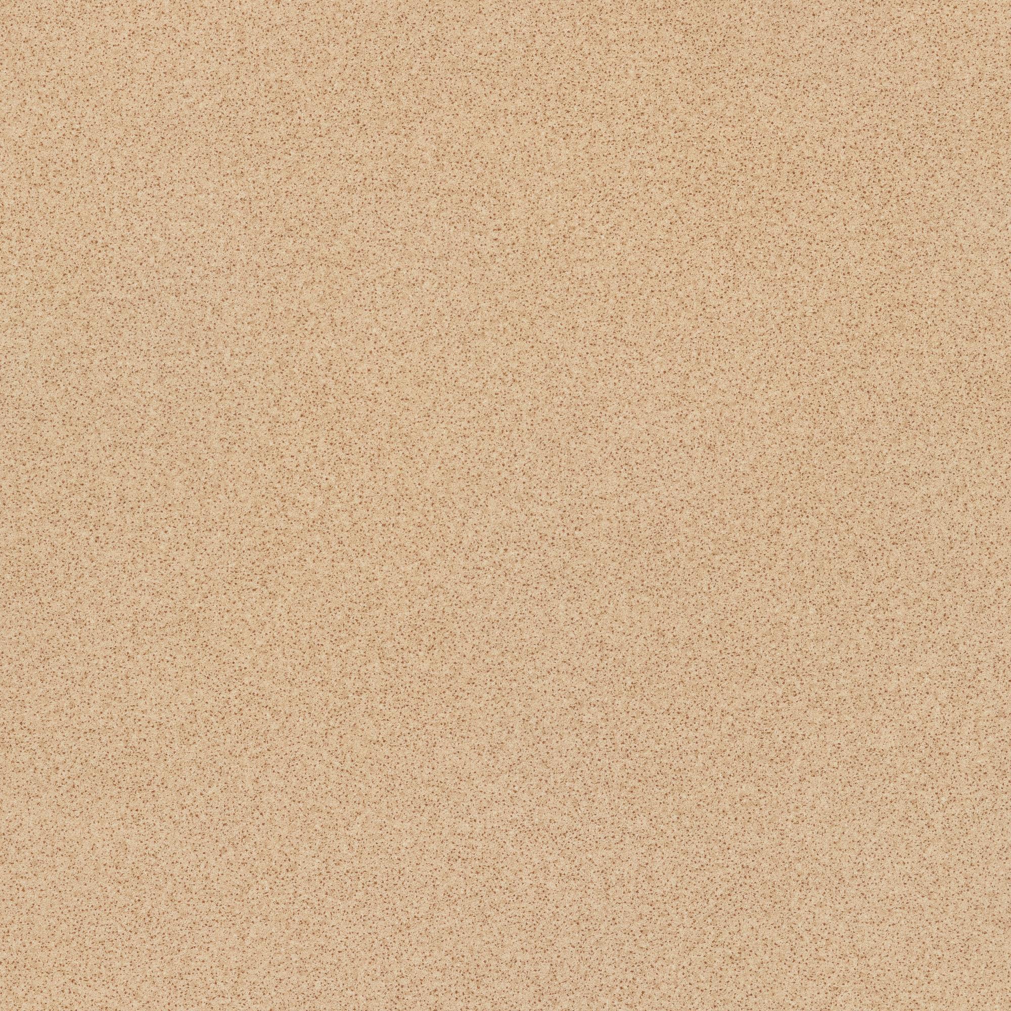 Fatra NOVOFLOR EXTRA AMOS PVC role 2015-810 šírka 1,5m, 23/34/43 Fatra NOVOFLOR EXTRA AMOS PVC role 2015-810 šírka 1