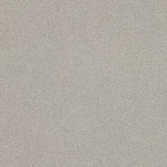 Fatra NOVOFLOR EXTRA AMOS PVC role 2015-853 šírka 1