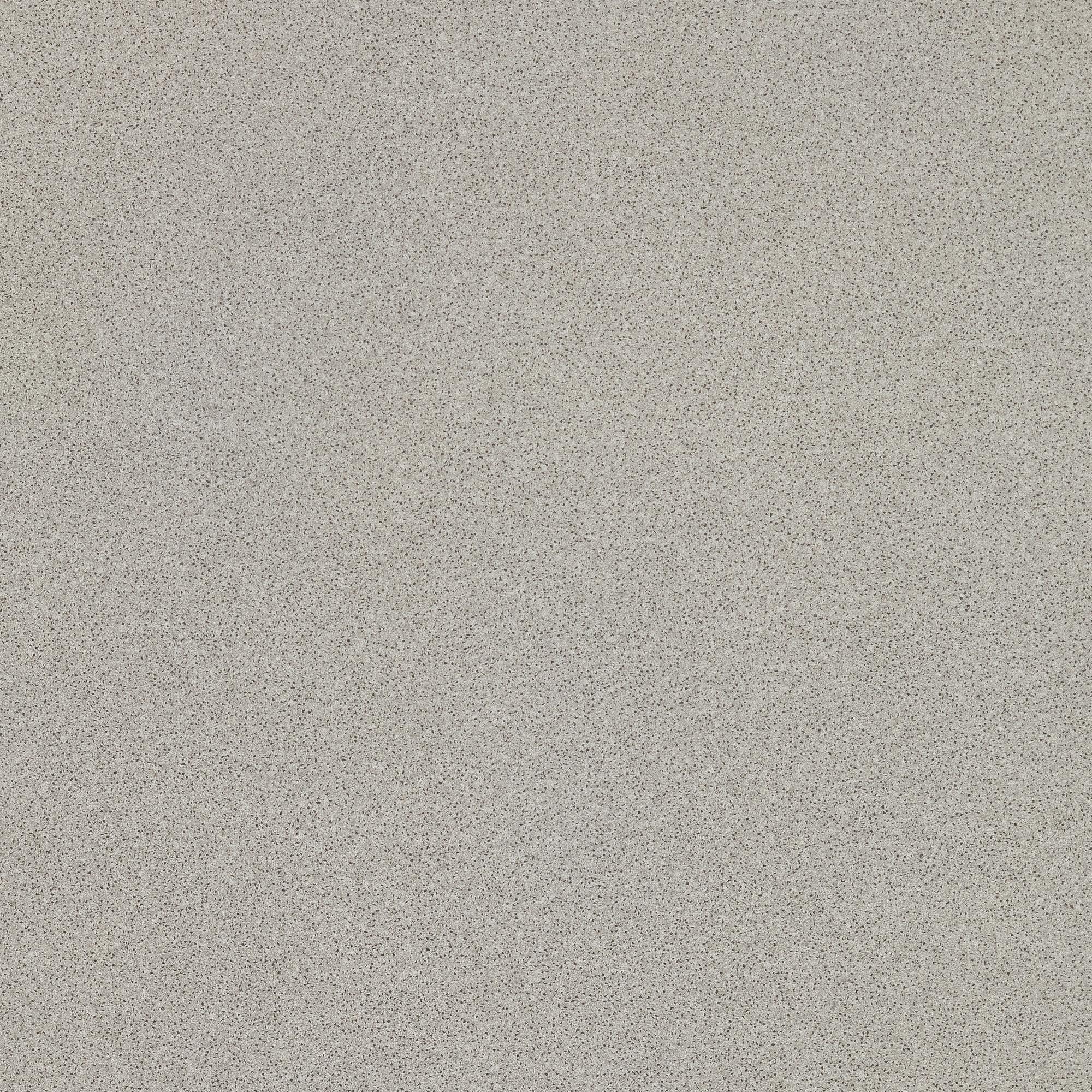 Fatra NOVOFLOR EXTRA AMOS PVC role 2015-853 šírka 1,5m, 23/34/43 Fatra NOVOFLOR EXTRA AMOS PVC role 2015-853 šírka 1