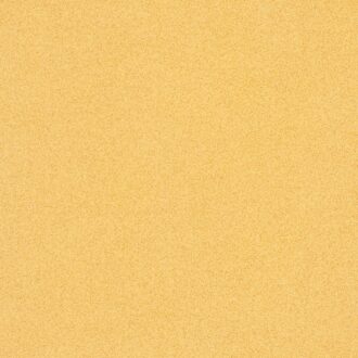 Fatra NOVOFLOR EXTRA AMOS PVC role 2015-86 šírka 1