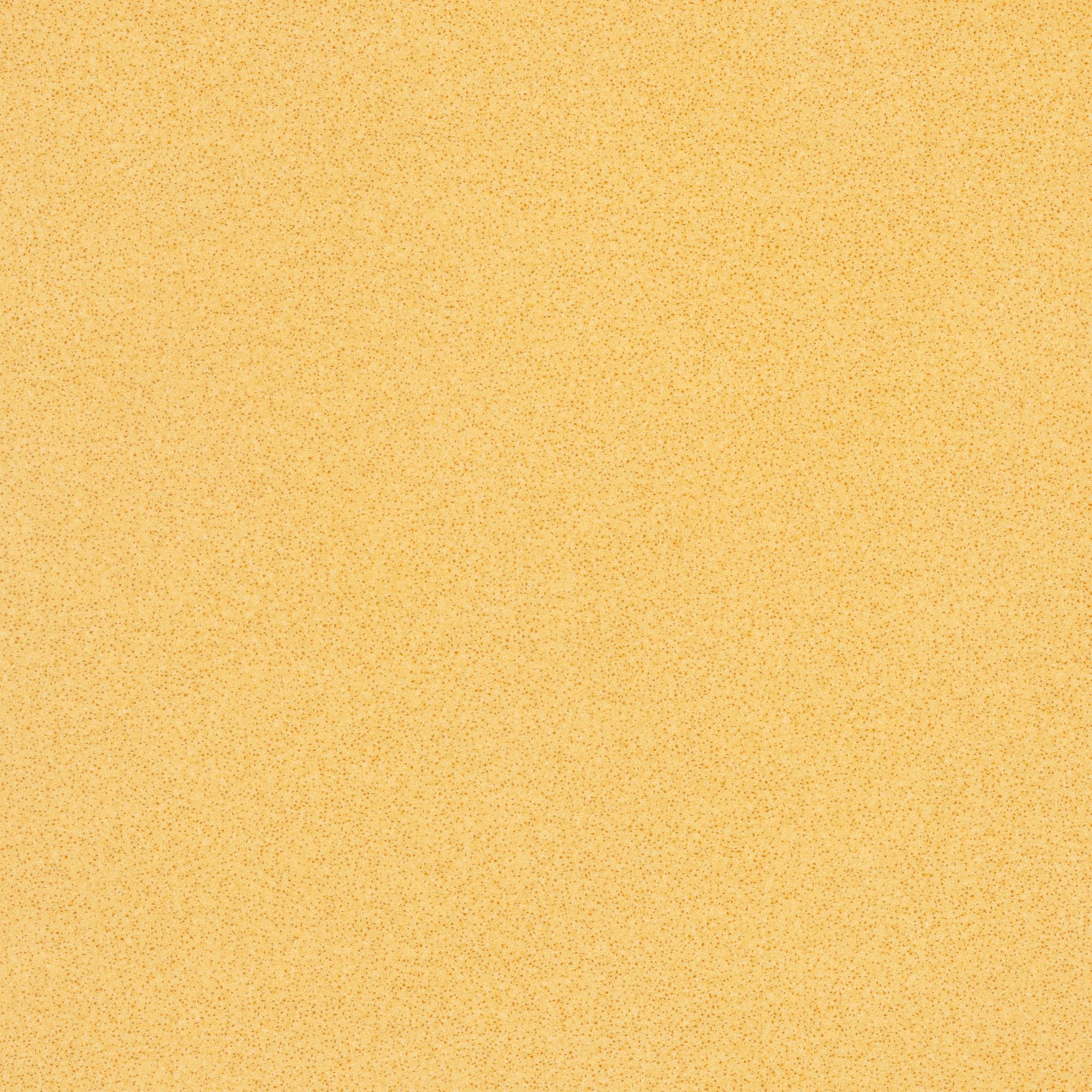 Fatra NOVOFLOR EXTRA AMOS PVC role 2015-86 šírka 1,5m, 23/34/43 Fatra NOVOFLOR EXTRA AMOS PVC role 2015-86 šírka 1