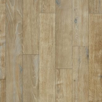 Fatra NOVOFLOR EXTRA AMOS PVC role 2017-82 šírka 1