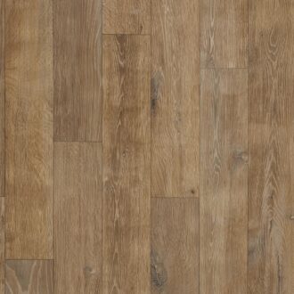 Fatra NOVOFLOR EXTRA AMOS PVC role 2017-84 šírka 1