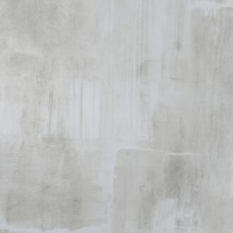 Fatra NOVOFLOR EXTRA COMET PVC role 2539-51 šírka 2m