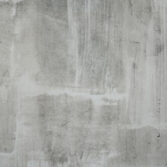 Fatra NOVOFLOR EXTRA COMET PVC role 2539-52 šírka 2m