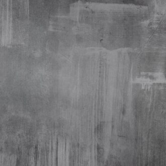 Fatra NOVOFLOR EXTRA COMET PVC role 2539-53 šírka 2m