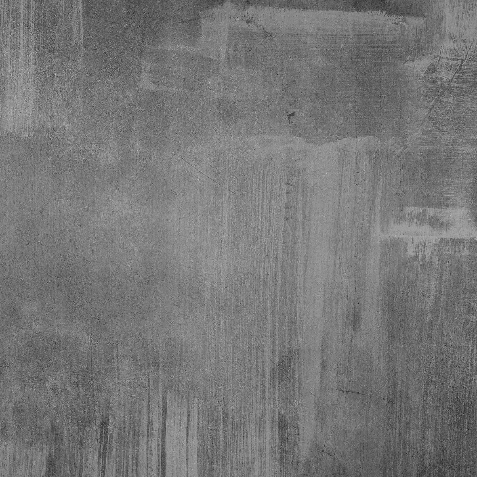 Fatra NOVOFLOR EXTRA COMET PVC role 2539-53 šírka 2m, 34/43 Fatra NOVOFLOR EXTRA COMET PVC role 2539-53 šírka 2m