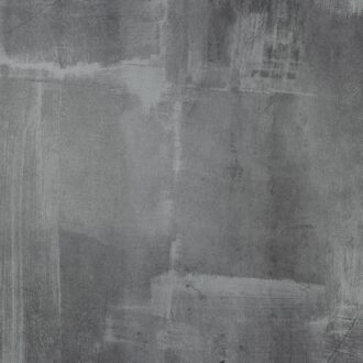 Fatra NOVOFLOR EXTRA COMET PVC role 2539-54 šírka 2m