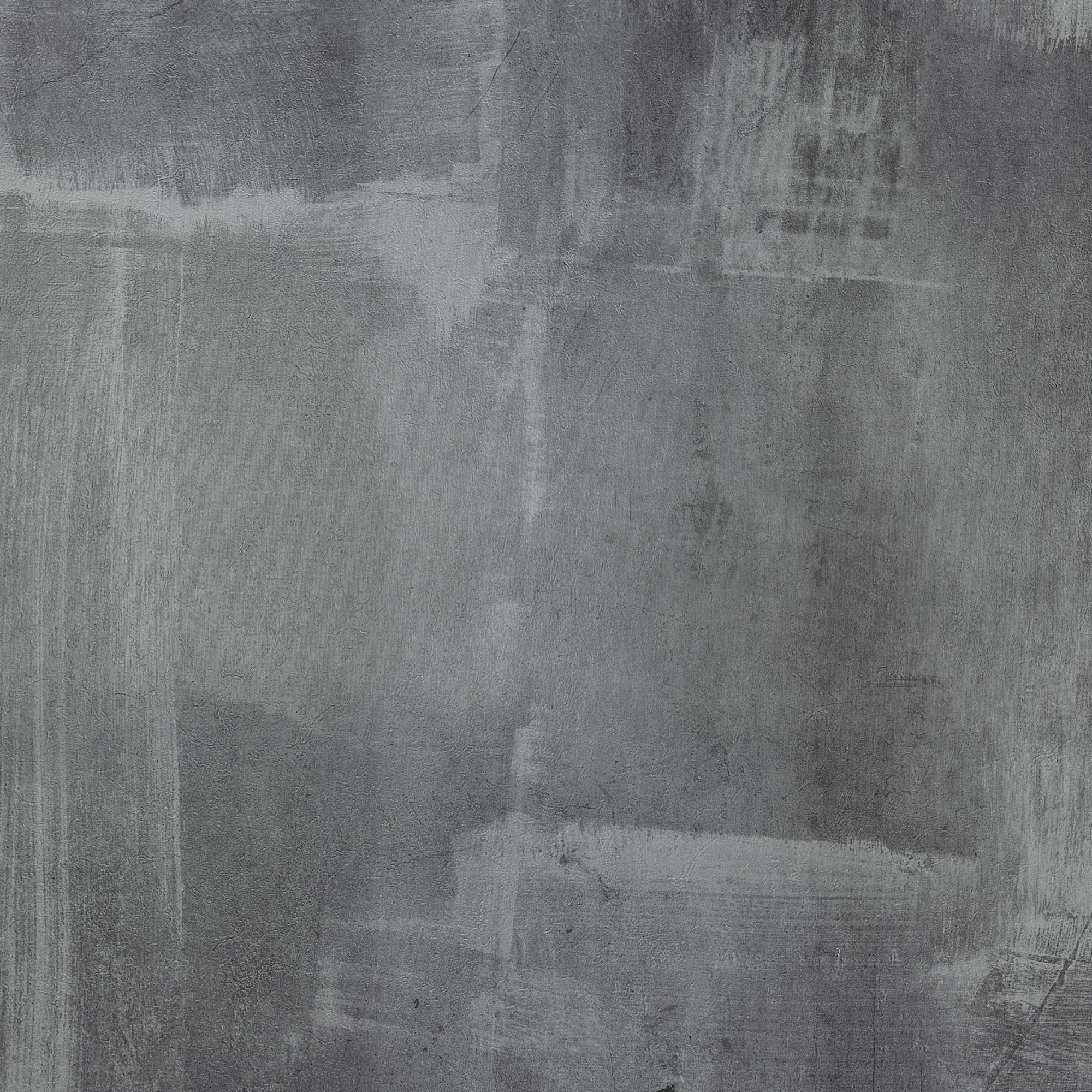 Fatra NOVOFLOR EXTRA COMET PVC role 2539-54 šírka 2m, 34/43 Fatra NOVOFLOR EXTRA COMET PVC role 2539-54 šírka 2m