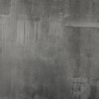 Fatra NOVOFLOR EXTRA COMET PVC role 2539-55 šírka 2m