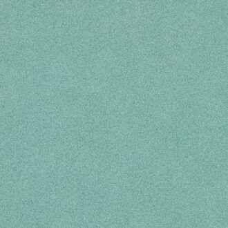 Fatra NOVOFLOR EXTRA COMFORT PVC role 2015-4 šírka 1