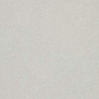 Fatra NOVOFLOR EXTRA COMFORT PVC role 2015-51 šírka 1