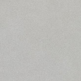 Fatra NOVOFLOR EXTRA COMFORT PVC role 2015-52 šírka 1