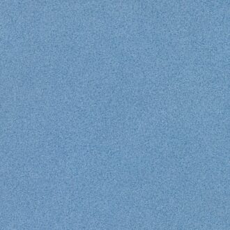 Fatra NOVOFLOR EXTRA COMFORT PVC role 2015-55 šírka 1