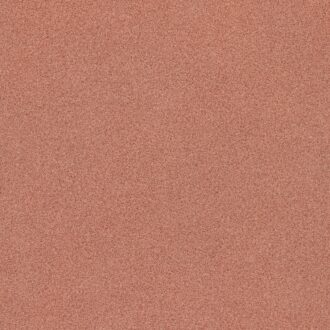 Fatra NOVOFLOR EXTRA COMFORT PVC role 2015-8 šírka 1