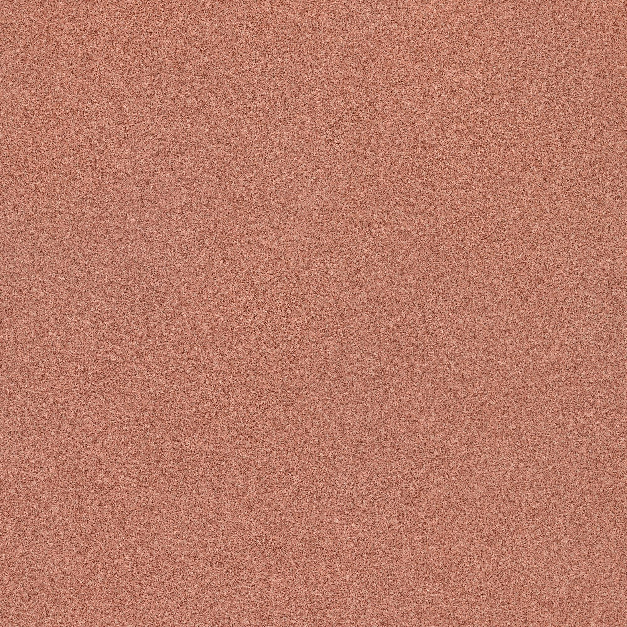 Fatra NOVOFLOR EXTRA COMFORT PVC role 2015-8 šírka 1,5m, 23/34/43 Fatra NOVOFLOR EXTRA COMFORT PVC role 2015-8 šírka 1