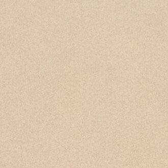 Fatra NOVOFLOR EXTRA COMFORT PVC role 2015-9 šírka 1