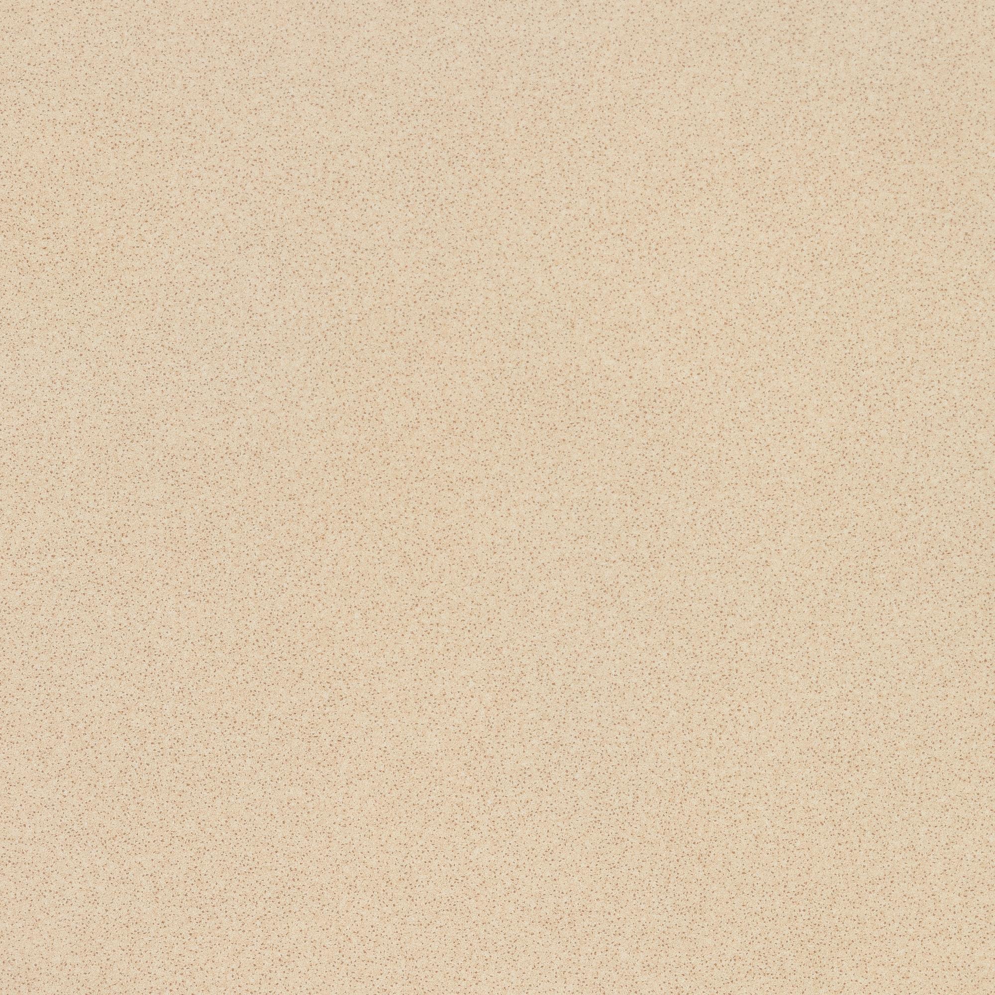 Fatra NOVOFLOR EXTRA COMFORT PVC role 2015-9 šírka 1,5m, 23/34/43 Fatra NOVOFLOR EXTRA COMFORT PVC role 2015-9 šírka 1