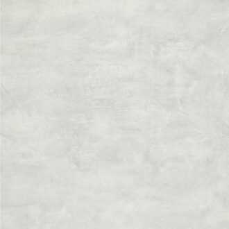 Fatra NOVOFLOR EXTRA GRIT PVC role 2470-1 šírka 2m