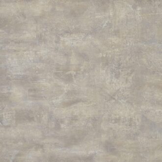 Fatra NOVOFLOR EXTRA GRIT PVC role 2470-2 šírka 2m