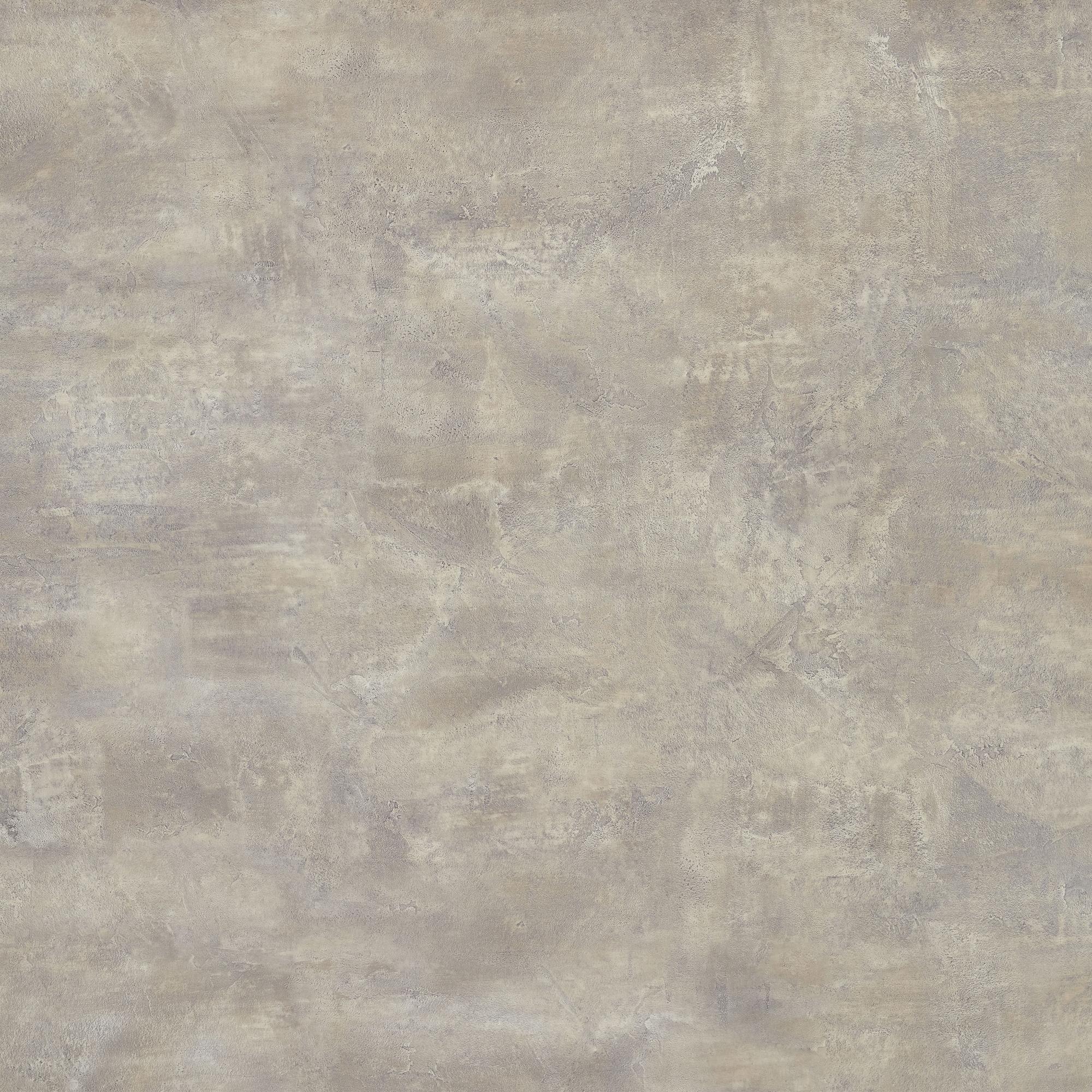 Fatra NOVOFLOR EXTRA GRIT PVC role 2470-2 šírka 2m, 34/43 Fatra NOVOFLOR EXTRA GRIT PVC role 2470-2 šírka 2m