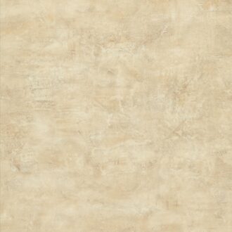 Fatra NOVOFLOR EXTRA GRIT PVC role 2470-3 šírka 2m